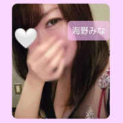 ヒメ日記 2024/12/22 22:37 投稿 海野みな YESグループ水戸　華女