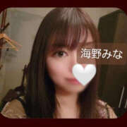 ヒメ日記 2024/12/29 21:55 投稿 海野みな YESグループ水戸　華女