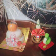 ヒメ日記 2025/01/01 18:05 投稿 海野みな YESグループ水戸　華女