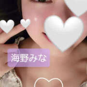 ヒメ日記 2025/01/12 20:22 投稿 海野みな YESグループ水戸　華女