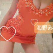 ヒメ日記 2025/02/06 15:53 投稿 海野みな YESグループ水戸　華女