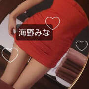 ヒメ日記 2025/02/24 15:48 投稿 海野みな YESグループ水戸　華女