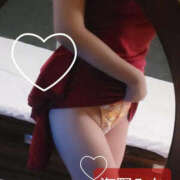 ヒメ日記 2025/03/06 15:54 投稿 海野みな YESグループ水戸　華女