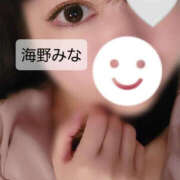 ヒメ日記 2025/03/19 20:29 投稿 海野みな YESグループ水戸　華女