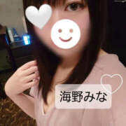 ヒメ日記 2025/03/29 15:48 投稿 海野みな YESグループ水戸　華女