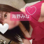 ヒメ日記 2025/06/08 19:27 投稿 海野みな YESグループ水戸　華女