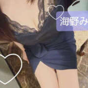 ヒメ日記 2025/06/10 15:37 投稿 海野みな YESグループ水戸　華女