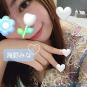 ヒメ日記 2025/06/25 19:19 投稿 海野みな YESグループ水戸　華女