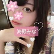 ヒメ日記 2025/07/06 19:57 投稿 海野みな YESグループ水戸　華女