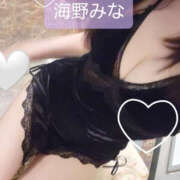 ヒメ日記 2025/07/08 15:41 投稿 海野みな YESグループ水戸　華女