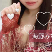 ヒメ日記 2025/07/12 15:39 投稿 海野みな YESグループ水戸　華女