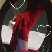 ヒメ日記 2025/07/18 15:40 投稿 海野みな YESグループ水戸　華女