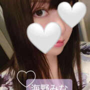 ヒメ日記 2025/07/30 19:30 投稿 海野みな YESグループ水戸　華女