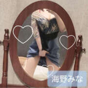 ヒメ日記 2025/08/06 15:39 投稿 海野みな YESグループ水戸　華女