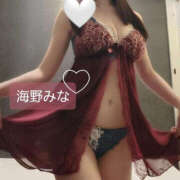 ヒメ日記 2025/08/12 15:39 投稿 海野みな YESグループ水戸　華女