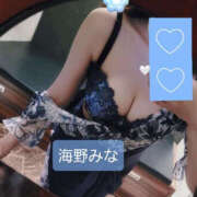 ヒメ日記 2025/08/18 15:42 投稿 海野みな YESグループ水戸　華女