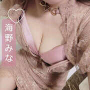 ヒメ日記 2025/10/04 15:40 投稿 海野みな YESグループ水戸　華女