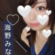 ヒメ日記 2025/10/12 15:40 投稿 海野みな YESグループ水戸　華女