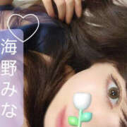 ヒメ日記 2025/10/28 14:28 投稿 海野みな YESグループ水戸　華女