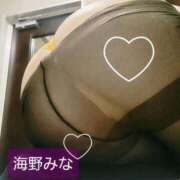 ヒメ日記 2025/11/08 15:36 投稿 海野みな YESグループ水戸　華女