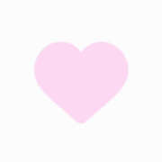 ヒメ日記 2025/12/04 21:28 投稿 海野みな YESグループ水戸　華女