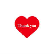 ヒメ日記 2025/12/31 22:15 投稿 海野みな YESグループ水戸　華女