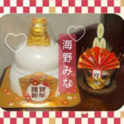 ヒメ日記 2026/01/01 22:05 投稿 海野みな YESグループ水戸　華女