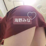 ヒメ日記 2026/02/01 15:45 投稿 海野みな YESグループ水戸　華女