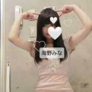 ヒメ日記 2026/02/22 15:40 投稿 海野みな YESグループ水戸　華女