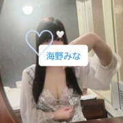 海野みな 🤍月初🤍 YESグループ水戸　華女