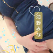 ヒメ日記 2026/06/11 15:37 投稿 海野みな YESグループ水戸　華女