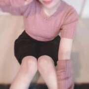 ヒメ日記 2024/12/24 20:57 投稿 もなみ【絶対逢いたくなります】 仙台大人の秘密倶楽部