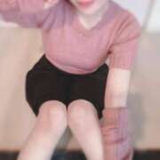 ヒメ日記 2025/03/07 23:03 投稿 もなみ【絶対逢いたくなります】 仙台大人の秘密倶楽部