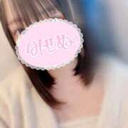 ヒメ日記 2025/04/03 09:51 投稿 もなみ【絶対逢いたくなります】 仙台大人の秘密倶楽部