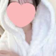 ヒメ日記 2025/04/08 00:33 投稿 もなみ【絶対逢いたくなります】 仙台大人の秘密倶楽部