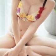 ヒメ日記 2025/04/25 12:48 投稿 もなみ【絶対逢いたくなります】 仙台大人の秘密倶楽部