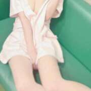 ヒメ日記 2025/06/17 13:03 投稿 もなみ【絶対逢いたくなります】 仙台大人の秘密倶楽部