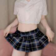 ヒメ日記 2025/06/26 13:03 投稿 もなみ【絶対逢いたくなります】 仙台大人の秘密倶楽部