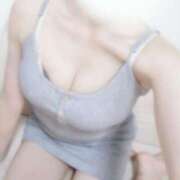 ヒメ日記 2025/08/05 11:36 投稿 もなみ【絶対逢いたくなります】 仙台大人の秘密倶楽部