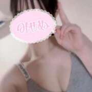 ヒメ日記 2025/08/13 14:51 投稿 もなみ【絶対逢いたくなります】 仙台大人の秘密倶楽部