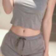 ヒメ日記 2025/08/18 13:51 投稿 もなみ【絶対逢いたくなります】 仙台大人の秘密倶楽部