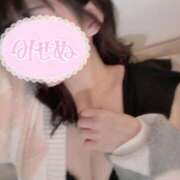 ヒメ日記 2025/10/09 13:51 投稿 もなみ【絶対逢いたくなります】 仙台大人の秘密倶楽部