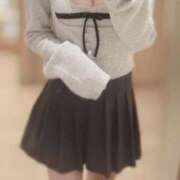 もなみ【絶対逢いたくなります】 しんど、、、🥶 仙台大人の秘密倶楽部