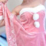 ヒメ日記 2025/12/25 18:18 投稿 もなみ【絶対逢いたくなります】 仙台大人の秘密倶楽部