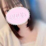 ヒメ日記 2026/01/29 20:51 投稿 もなみ【絶対逢いたくなります】 仙台大人の秘密倶楽部