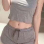 もなみ【絶対逢いたくなります】 悪夢見すぎ問題😴︎💭‏💤 仙台大人の秘密倶楽部