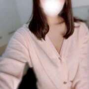 もなみ【絶対逢いたくなります】 情緒不安定？？笑 仙台大人の秘密倶楽部