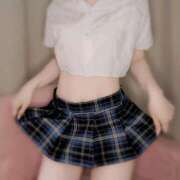 もなみ【絶対逢いたくなります】 腸活☝‪‪ 仙台大人の秘密倶楽部