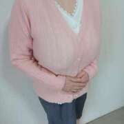 ヒメ日記 2025/04/26 13:31 投稿 みやこ 完熟ばなな札幌・すすきの