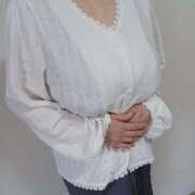 ヒメ日記 2025/04/26 15:09 投稿 みやこ 完熟ばなな札幌・すすきの